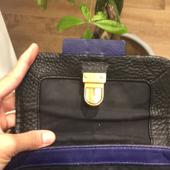 Marc by Marc Jacobs color block - Picture 7 of 7